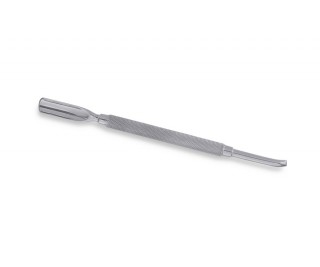 Cuticle Pusher